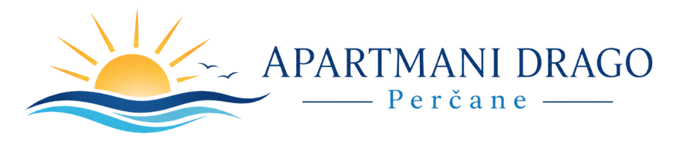 Apartmani Drago - Petrčane