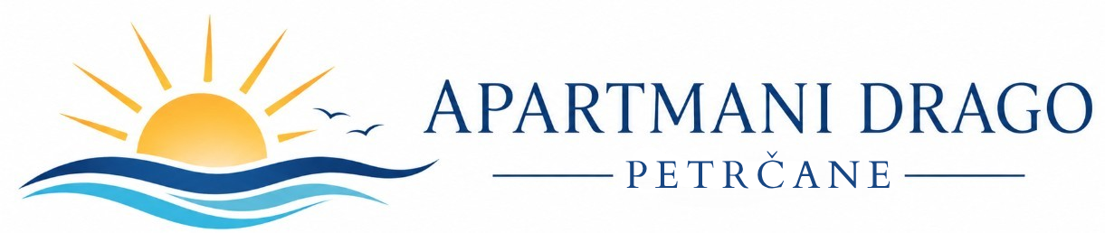 Apartmani Drago - Petrčane